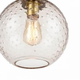 Подвесной светильник Vele Luce Lauriston  - 4
